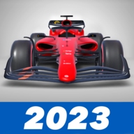 Monoposto：手機版獨立賽車游戲