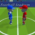 Ball Battle 3D球球大戰(zhàn)3D游戲最新版