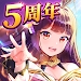 放置少女日本官網(wǎng)版