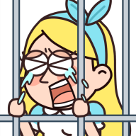 案件大師官方版