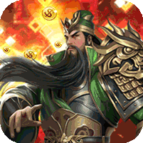 主封神GM科技充值版