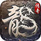 云奇復古游戲官方版