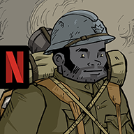 Valiant Hearts 勇敢的心安卓版