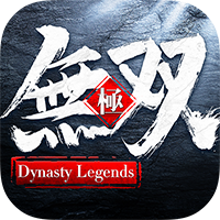 極無雙九游版