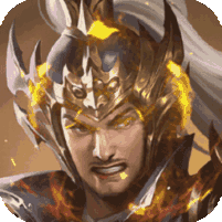 武神傳說圣靈殿最新版
