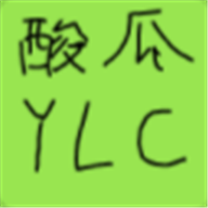 酸瓜樂園游戲