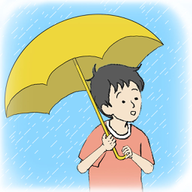 官方版陷阱回避指南