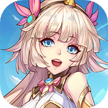 女武神之劍正版