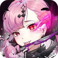 夢幻諸石正版