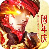 天使之戰(zhàn)奇跡手官方版