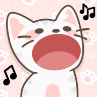 Popcat音樂冒險(xiǎn)游戲