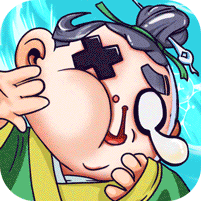 降魔神話滿V元寶天天送版