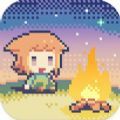 孤島余光最新版