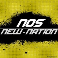 NOS汽車官方版