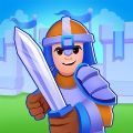 Battle Bridge游戲最新版
