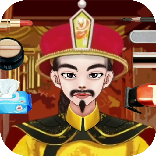 收納清理達(dá)人官方版