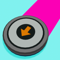 《CleanThemAll游戲最新版》
