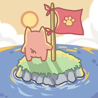泡泡龍神奇版最新版
