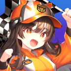 2048碰碰車全新版本