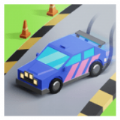 Car Drift小汽車漂移游戲