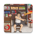 抖個大包袱2游戲最新版