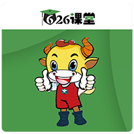 恐怖逃亡之夜最新版