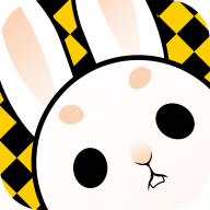 AI麗絲APP安卓版