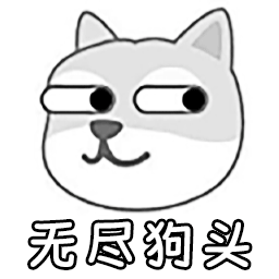 街區(qū)格斗王者手游