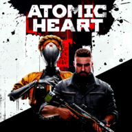 Atomic Heart：手機版最新更新