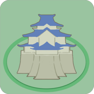 代號修真國游戲