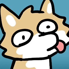 Furry Wisher寵物愿望模擬器更新版