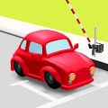 Merge Parking 3D最新版