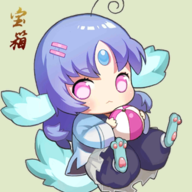 轉生打怪開寶箱游戲
