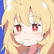 Jinja像素神社正式版