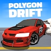 Polygon Drift游戲官方版