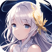 閃爍之光加速版