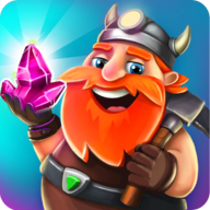 Clicker Tycoon Idle Mining最新版