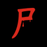 《狗頭之尸官方版》