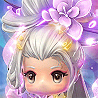 夢幻尋仙曲官方版