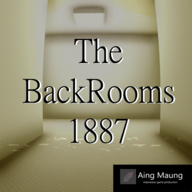 后室1887官方版