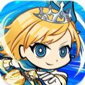 極速沖刺跑者官方版