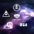 BVN特?cái)z大戰(zhàn)官方版