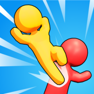 Swing Kicker最新版