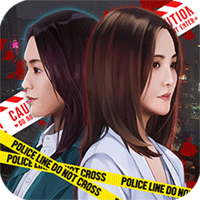 女法醫(yī)JD正版