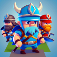 Draw Clash繪制沖突游戲最新版