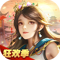 遠(yuǎn)征2手游官方版