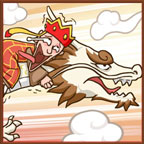 爆笑老鐵安卓版