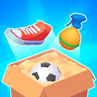 Unpacking手游安卓版