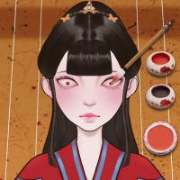 恐怖異世界手游