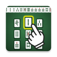 這款漢字游戲最新版